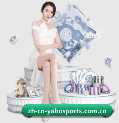 鸭脖娱乐 APP 界面 | yaboyule